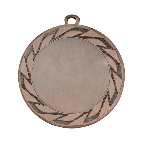 Medal DI7008 - brązowy