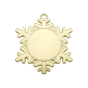 132-gold.png