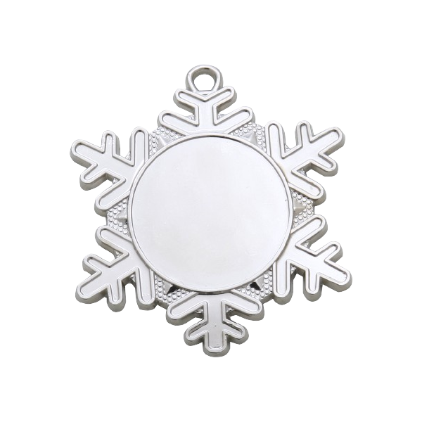 132-silver.png