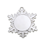 132-silver.png