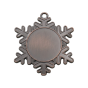 132-bronze.png