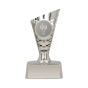 Puchar 9201 STORO srebrny 11 cm