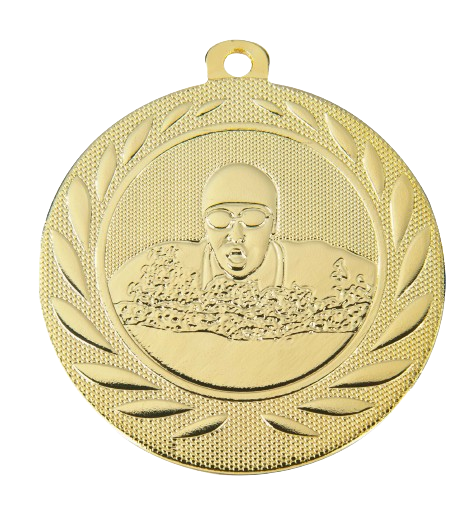 medal-di5000h-pływanie-złoty.png