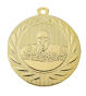 medal-di5000h-pływanie-złoty.png