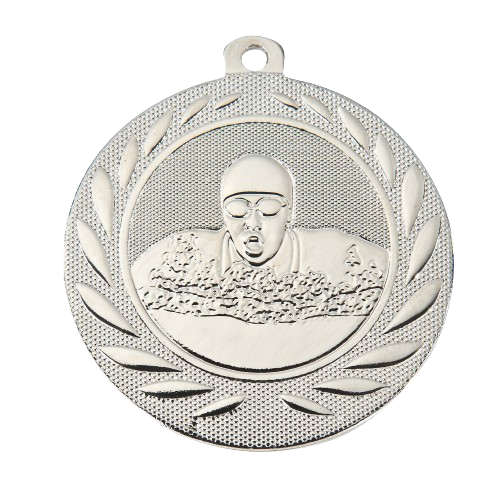 medal-di5000h-pływanie-srebrny.png