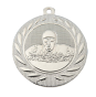 medal-di5000h-pływanie-srebrny.png