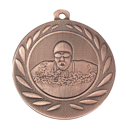 medal-di5000h-pływanie-brązowy.png