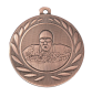 medal-di5000h-pływanie-brązowy.png