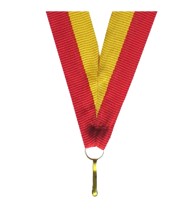 image-removebg-preview (43).png