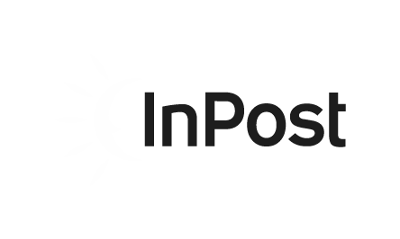 InPost